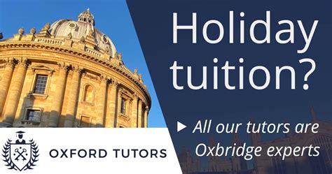 tudor oxford|oxford university tutors.